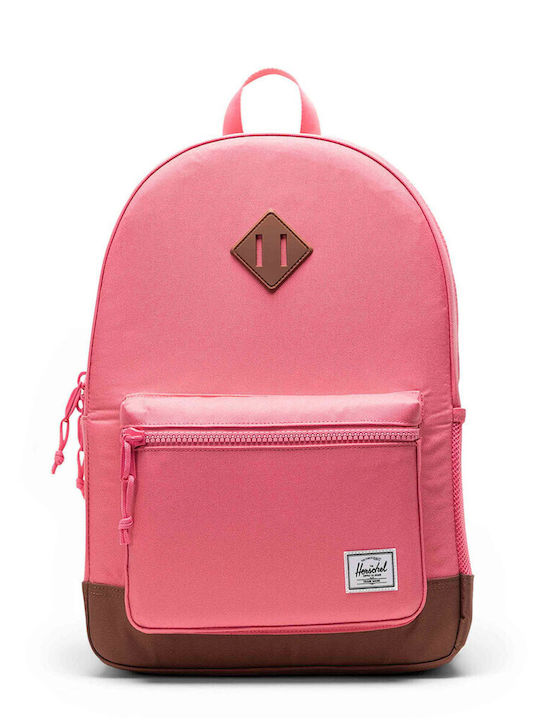 Herschel Heritage Youth Ροζ
