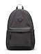 Herschel Heritage Black