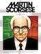 Martin Scorsese - Titan Books Ltd - Paperback / Softback
