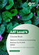 Aat Business Tax - Bpp Learning Media - Paperba...