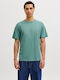 Tricou Veraman