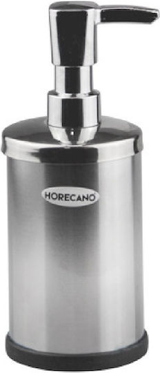 Raki Dispenser Metalic