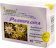 Hofigal Passiflora 500mg 2 Comprimate 40 Capsule Natural