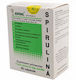 Hofigal Spirulina 500mg 3g 40 capsule
