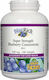 Natural Factors Super Strength 500mg 180 Capsule Moi Afine
