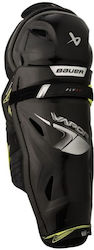 Bauer Vapor