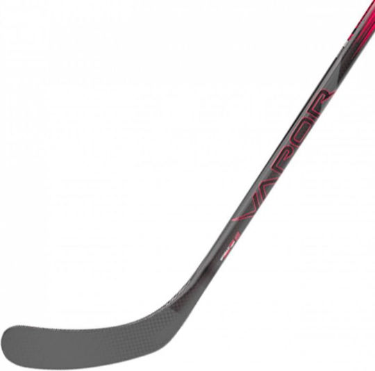 Bauer Vapor Hockeyschläger Schwarz