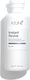 Keune Shampoo Rekonstruktion/Nahrung 300ml