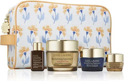 Convenient Packaging Estée Lauder Revitalizing Supreme+ Moisture Value Set Convenient Packaging Estée Lauder Revitalizing Supreme+ Moisture Value Set