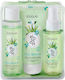 Douglas Collection Blossom Aloe Breeze Hautpflege-Set Reiseset 1 Stück
