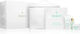 Luxury Care Beautiful Complexion Valmont Spa