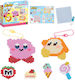 Craft Children's Craft