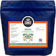 Conte a Paris Καφές Espresso Arabica India Cinnamon σε Κόκκους 250gr