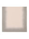 Emporio Armani Women's Brown Shawl