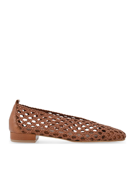 Tsakiris Mallas