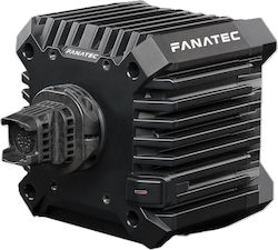 Fanatec Csl Dd Qr2 5 Nm