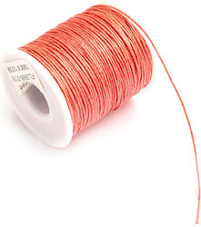 Kordoni Keroimeno 1mm 100m T4006 Koralle
