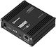Teltonika Gateway Ethernet 5G 1 Bucată TRB50110B200