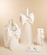 Baby Bloom Set Botez