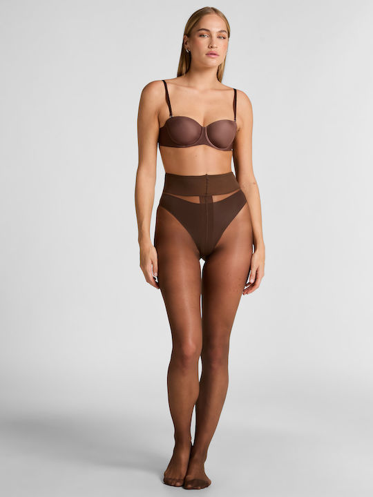 Hunkemöller