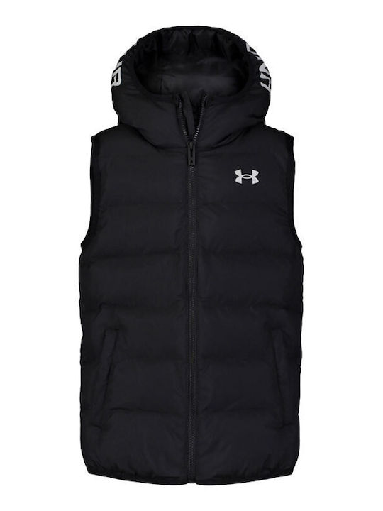 Under Armour