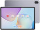 Huawei MatePad PaperMatte Edition 11.5" Таблет (8GB/128GB) Космическо Сиво
