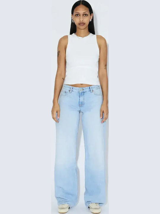 Drdenim