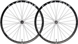 Shimano Εμπρός Τροχός Ποδηλάτου 29" Shimano Εμπρός Τροχός Ποδηλάτου 29"