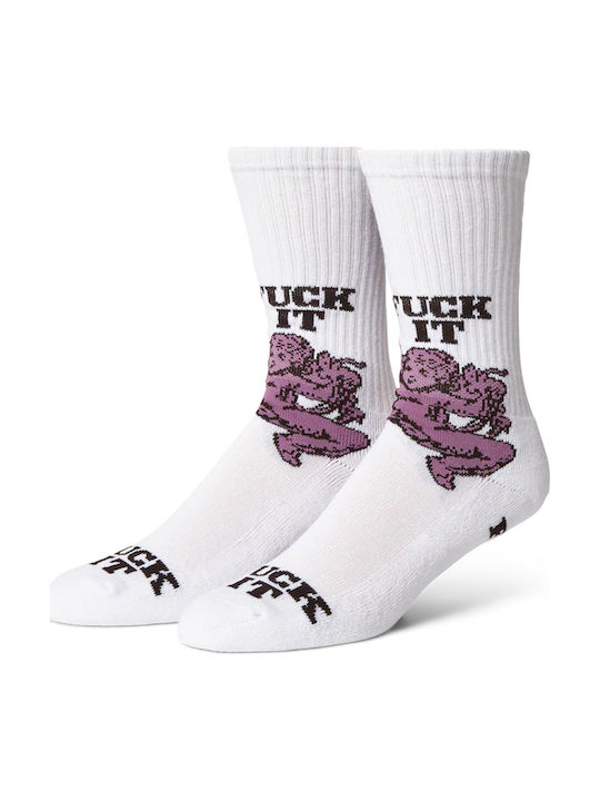 HUF SK00940
