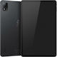 Volla Tablet 4G 12.6" (12GB/512GB) Γκρι
