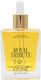 Keune Royal Tribute Hair Serum 50ml