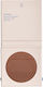 Korres Natural Light Bronzer Powder 02 Warm 8gr