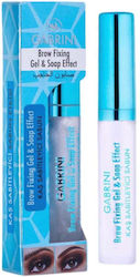 Gabrini Soap For Eyebrows 8ml