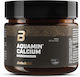 Biotech USA Aquamin Kalzium 240g Zitronengras Limette