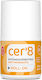 Cer'8 Insect Repellent Emulsion in Roll On/Stick Suitable for Children 50ml