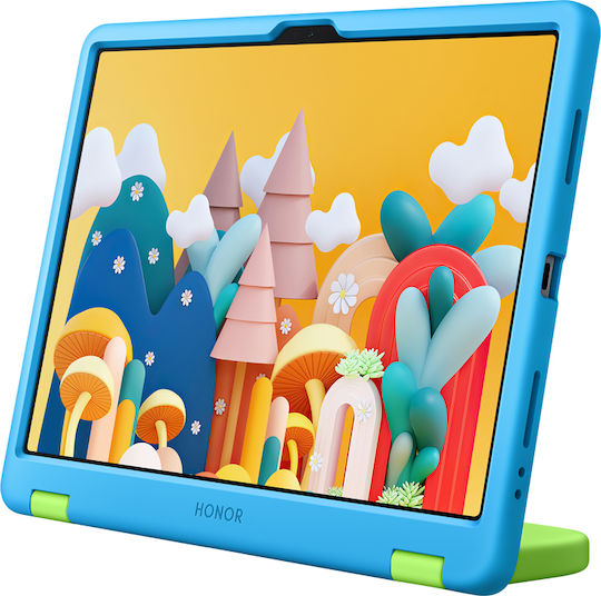 Honor Pad X8a Kids 11 Zoll Tablet (4GB/128GB/Doodle-Stift & Hülle) Space Grau