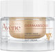 Eau Thermale Avène Dermabsolu Redensifying 24-Stunden Gesichtscreme Tag Für Feuchtigkeitsspendende Und Anti-Aging Mit Hyaluronsäure 50ml