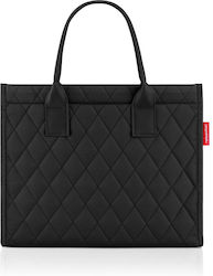 Reisenthel Geantă Shopper Dama Reisenthel Geantă Shopper Dama