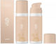 Lovro Liquid Foundation 03 Sand 50ml