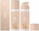Lovro Liquid Foundation 04 Sunny 50ml