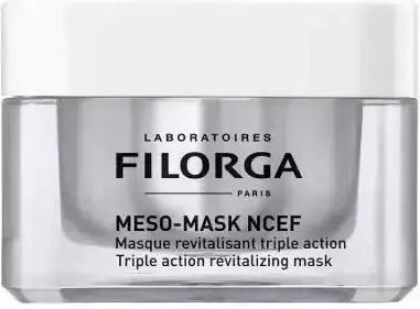 Filorga 50ml