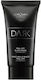 PostQuam Professional Gesichtsmaske 75 ml