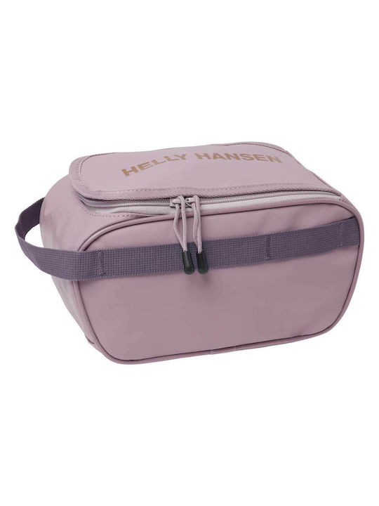 Helly Hansen Αθλητική Τσάντα Hh Scout Purple Un...