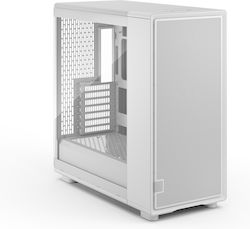 Fractal Design Epoch XL Gaming Full Tower με Πλαϊνό Παράθυρο Fractal Design Epoch XL Gaming Full Tower με Πλαϊνό Παράθυρο