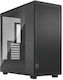 Fractal Design Epoch XL Gaming Full Tower Κουτί...
