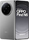 Oppo Find N6 5G Dual SIM (16/512GB) Stellar Titanium