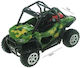 HIPO Car