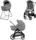 Inglesina Aptica Duo Reversible 2 in 1 Baby Str...