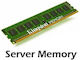 Kingston DDR5 with 1x48GB Module and Speed 5600 for Server