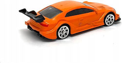 Pulio Car